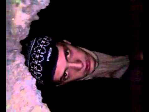 იურა - ვინ არის დრე