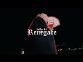 Yody 4x  renegade official music