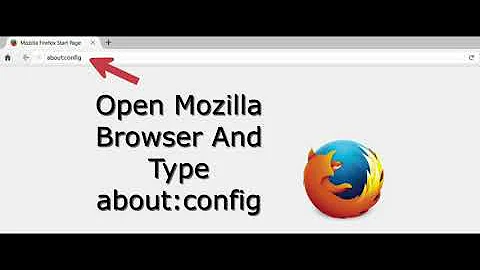 JS Print Error Fix In Mozilla Firefox 100% Solution