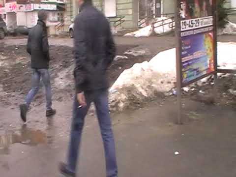 советский порядок остался