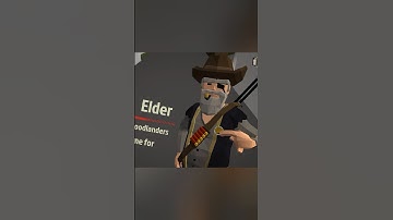 Walking Zombie 2 [Xbox Edition] - All Bosses + Ending 😁😮😁