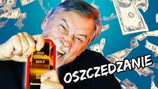 LIFEHACKI na oszczędzanie kasy - HASZTAGI