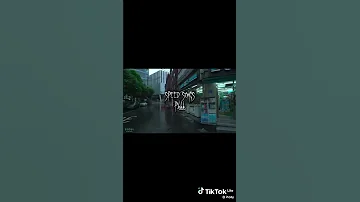 تغريتي وعليا تخليتي اغنية سعد لمجرد 