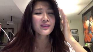 Download lagu Cover Lay Me Down Sam Smith by Evelyn Kauw Cover Lay Me Down Sam Smith by Evelyn Kauw