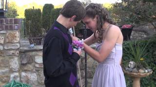 RHHS Homecoming 2011