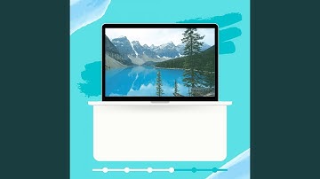 Sparkling Moods for Staying Fresh