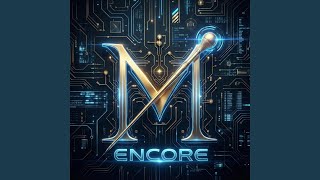 I Surrender epic Hybrid Encore Version