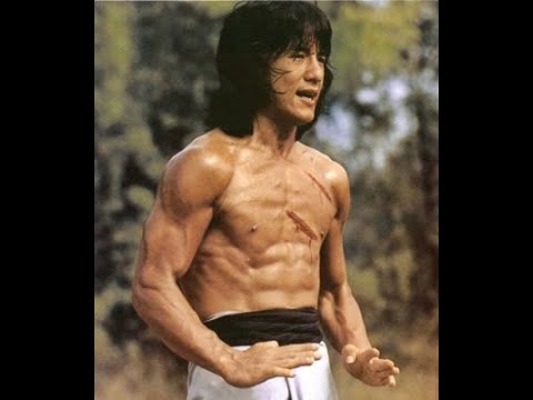 فيلم اكشن جاكي شان مترجم كامل HD jackie chan