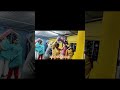 Mat Workout||shilpi fitness group#fitnessjourney#shorts 🧘🧘