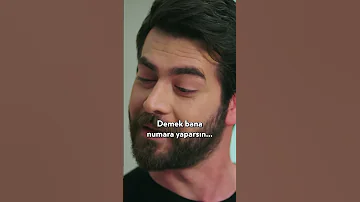 Uykudan Uyandıran Sihirli Söz Kançiçekleri Shorts Short 