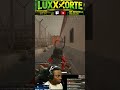 Thank you Geo! #gaming #pubgmoments #pubg