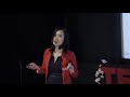 How innovation can change the course of child development | Jin Lee | TEDxPeacePlaza