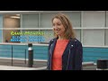 Electric Vehicle Research Scientist | Rana Mohtadi | Curious About Careers