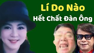 Quá nóng: Những vụ án li kỳ, hai ông già hết chất đàn ông | Products Nhành Trúc 268