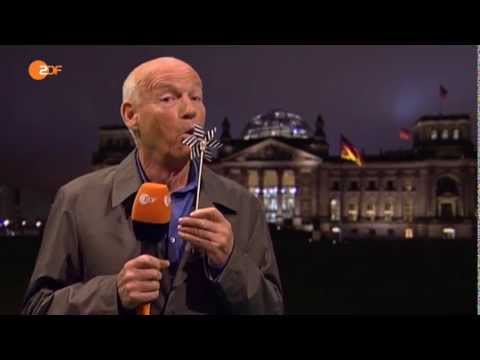 Heute Show 8.1.16 Heute Show 8.1.16