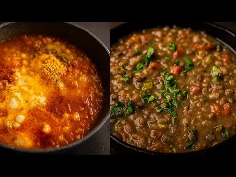 أكلات فطور سهلة وسريعة على قد الإيد     