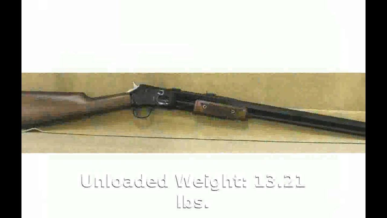 cimarron sharps pedersoli rifle