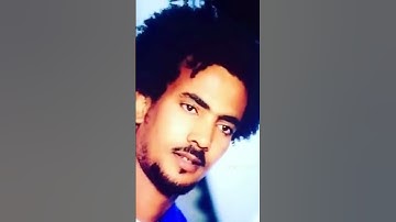 #eritrea #eritreanmusic #ethiopia #ethiopianmusic #eritreancomedy #eritreantiktok #fyp #shorts