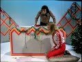 Christmas | Christmas jokes and tricks | Fun at Christmas | Magpie | 1976