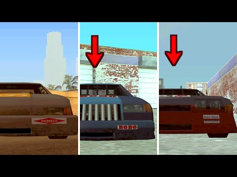 レア物PC版GTASA レア物PC版GTASA Grand Theft Auto: San Andreas Second Edition