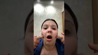 ЖКТ и челюсть - секрет здоровья всего тела. #жкт #здоровье #позвоночник #череп #челюсть