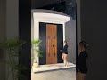 Awesome Interior Design &amp; Space-Saving Furniture 🛌 Murphy Bed Ideas for Small Rooms Home Innovations