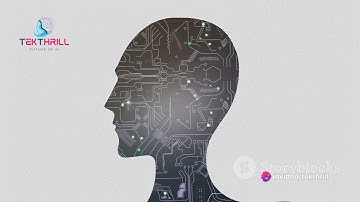 Consistent Quality, Guaranteed: AI-powered Quality Management in SMT! Part 1 #ai #viral #trending