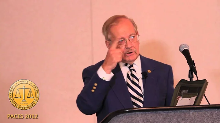 Handling Contact by Local Law Enforcement and Reporting Process Server Assault