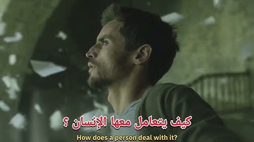 محتوى سورة الفجر / الشيخ فاضل الصفار 