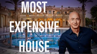 Full You Won't Believe These Properties are Owned by Jeff Bezos! Guide