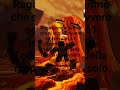 pls subscribe