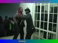 Joe Gwaladi Ndikanadziwa Video Joe Gwaladi Ndikanadziwa Video