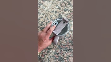 Make Your Older Stanley Cups Leakproof #amazon #amazonstorefront #stanley