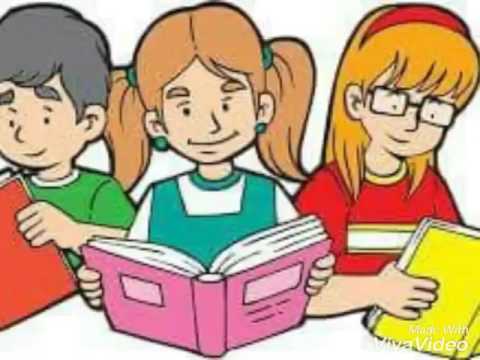 Resultado de imagen de comprension lectora