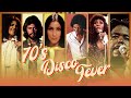70s best disco funk  rnb hits vol1 serega bolonkin mix     70