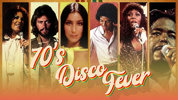 70