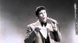 TOM JONES - DELILAH