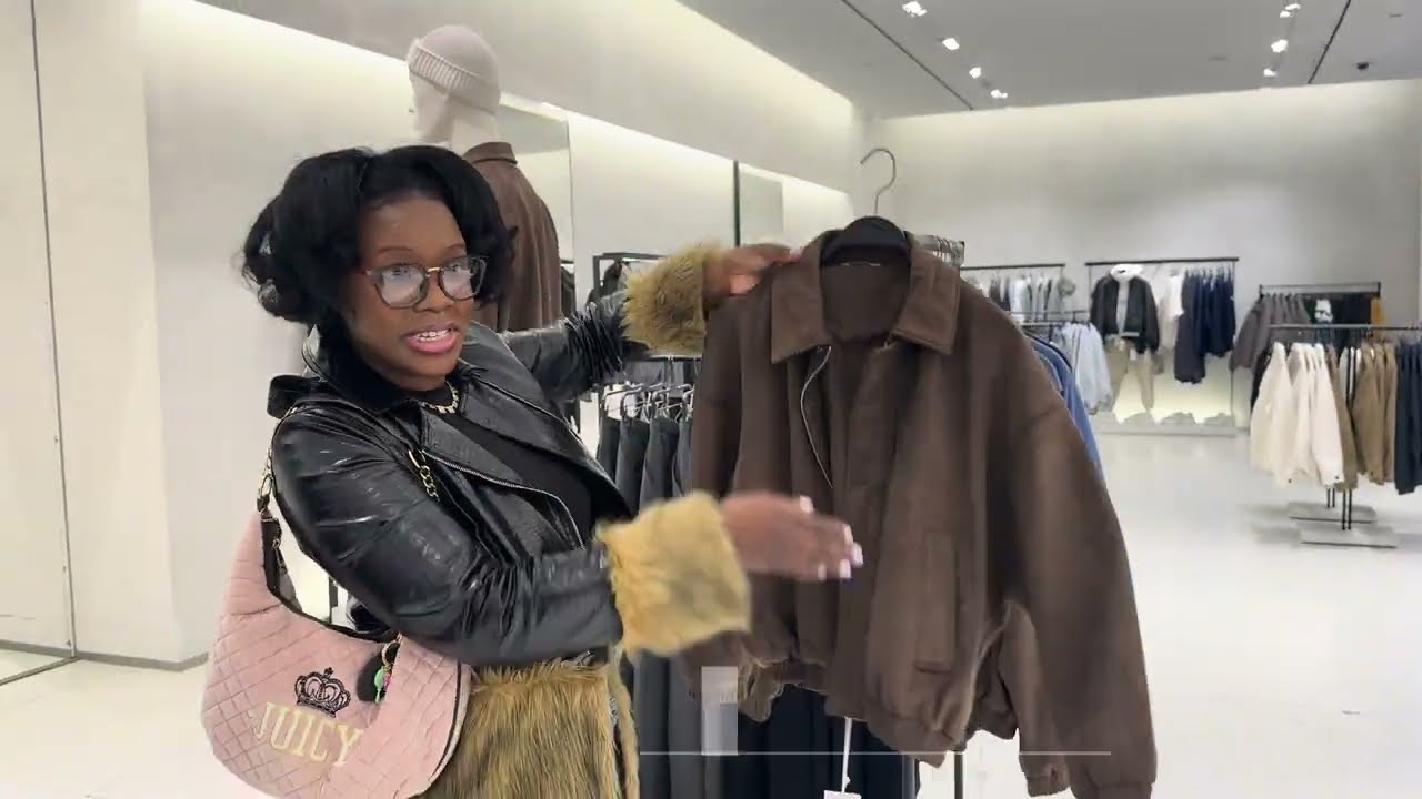 RUN to Zara! These Pieces Will Sell Out