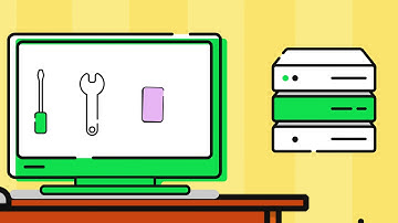 What is VPS Hosting   GoDaddy