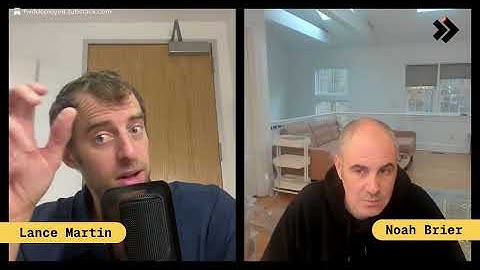 Forward Deployed, Episode 2: Claude Code Skills and the Progressive Disclosure Problem