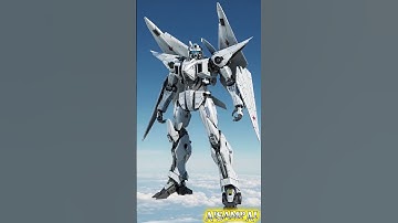 Трансформеры #трансформеры #transformers #роборубка #robot #ai #aisampai #ии #автоботы #robots