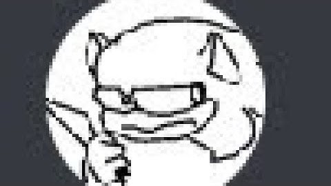 Tricky Madness but it