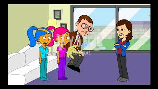 Shimmer And Shine Drops By Squidwards Housetimeoutpunishment Day