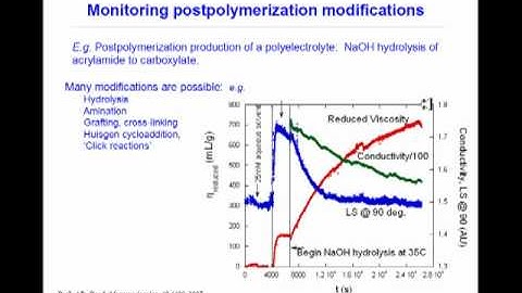 ISPAC 2010 part 3c (ACOMP).mp4