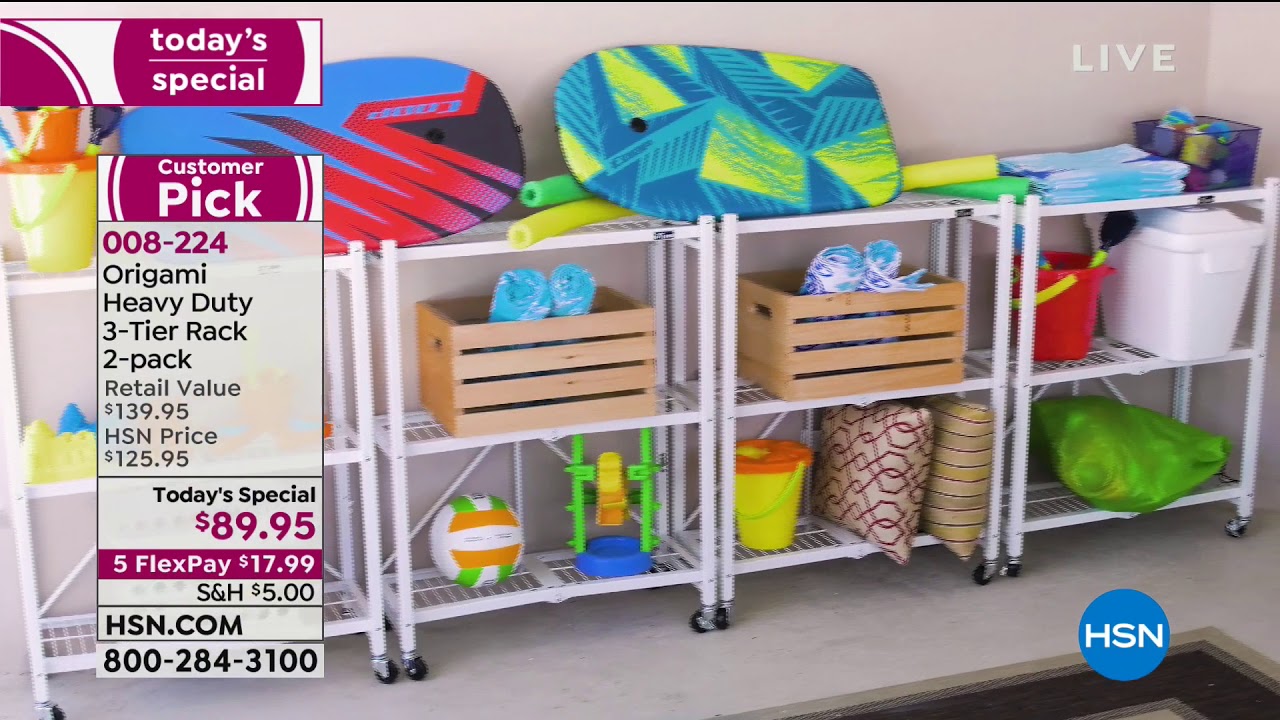 Hsn Home Clearance 12 23 2018 10 Am You Hsn Home Clearance 12 23 2018 10 Am