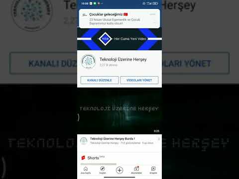 Türk Telekom Mobil