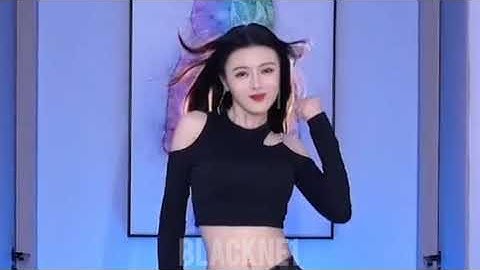 Jiafei - Blank Space (Official Video)