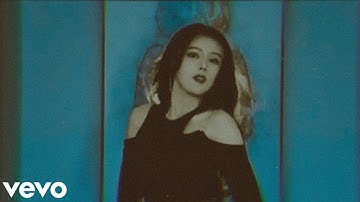 Jiafei - Blank Space (Official Video)