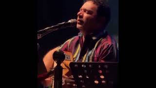 بلند إبراهيم أغاني كردية bilind ibrahim stranên kurdî
