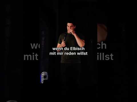 Das verstehen nur Süd-Deutsche!